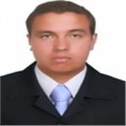 Profesor Economia Mercadeo